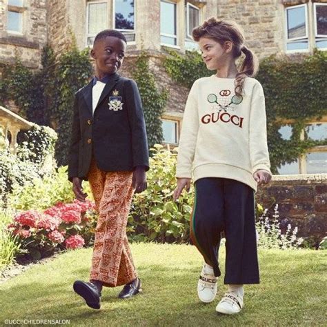 amazon gucci kids|Gucci kids outlet sale.